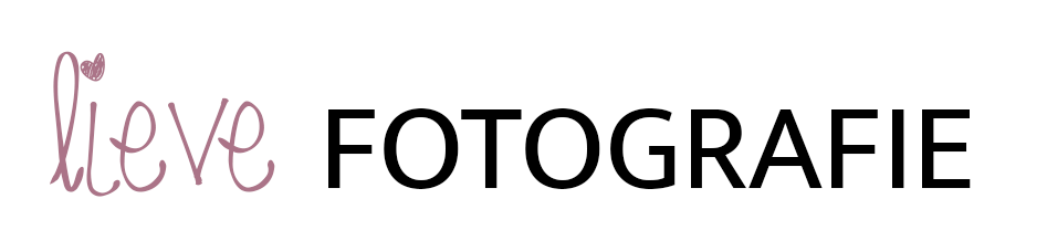 Lieve Fotografie